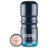 FPPR - realistický ústny masturbátor (telovej farby)