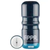 FPPR - realistický umelý zadok masturbátor (biely)