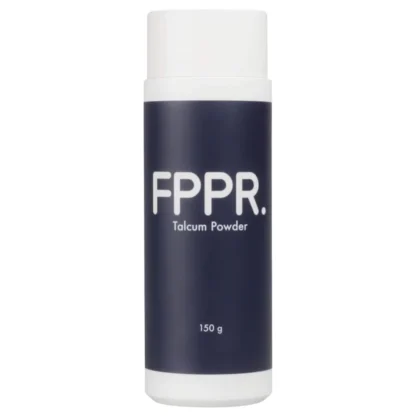 FPPR. - regeneračný púder na výrobky (150 g)