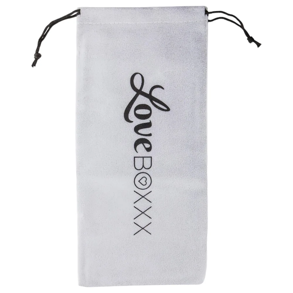 LoveBoxxx Yourself - sada vibrátorov pre ženy - 4 diely – Obrázok 8