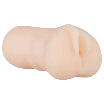 FWB - Amelia Harper realistická umelá vagína masturbátor