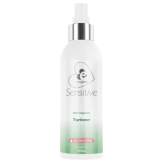 EasyGlide Sensitive - dezinfekčný a čistiaci sprej (150 ml)
