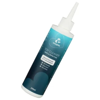 EasyGlide - čistič na mužský masturbátor (250 ml)