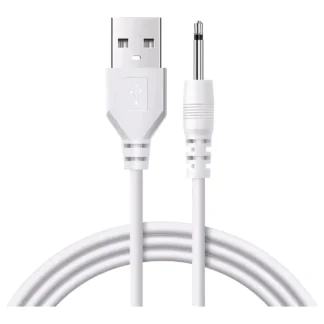 Magic Motion - USB nabíjací kábel - typ A