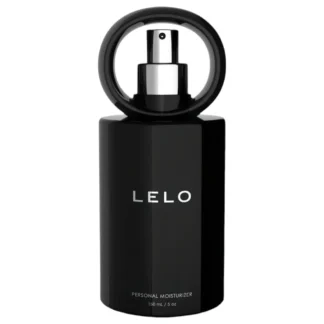 LELO - lubrikačný gél na vodnej báze - hydratačný - 150 ml