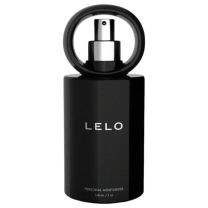 LELO - lubrikačný gél na vodnej báze - hydratačný - 150 ml
