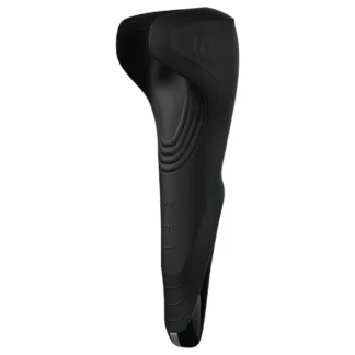 Satisfyer Men Wand - vibračný masturbátor pre mužov