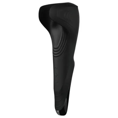 Satisfyer Men Wand - vibračný masturbátor pre mužov