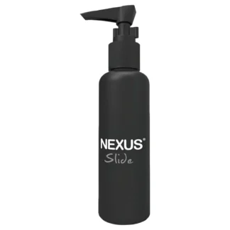 Nexus Slide - lubrikant na vodnej báze - 150 ml