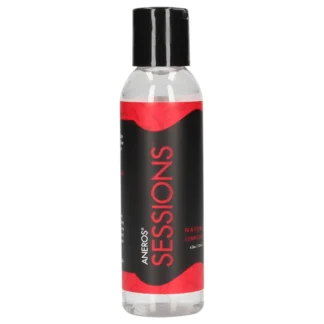 Aneros Sessions - lubrikant na vodnej báze - 125 ml