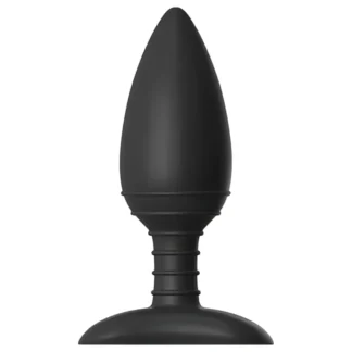 Nexus Ace - análny vibrátor s diaľkovým ovládaním - stredný - nabíjateľný