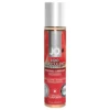 System JO - H2O melón - lubrikant na báze vody (30 ml)