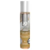 System JO - H2O vanilka - lubrikant na vodnej báze (30 ml)