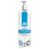 System JO - H2O lubrikant na vodnej báze (480 ml)