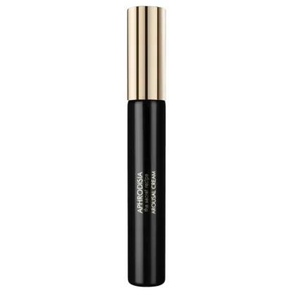 bijoux indiscrets - intímny balzam pre ženy - 13ml