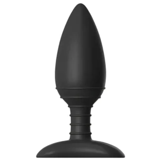 Nexus Ace - análny vibrátor s diaľkovým ovládaním - nabíjateľný - malý