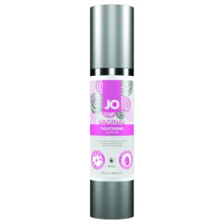 System JO - intímny gél na zúženie vagíny pre ženy - 50ml