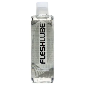 Fleshlight - FleshLube Slide - lubrikant na vodnej báze (250 ml)