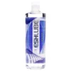 Fleshlight - FleshLube lubrikant na vodnej báze (500 ml)