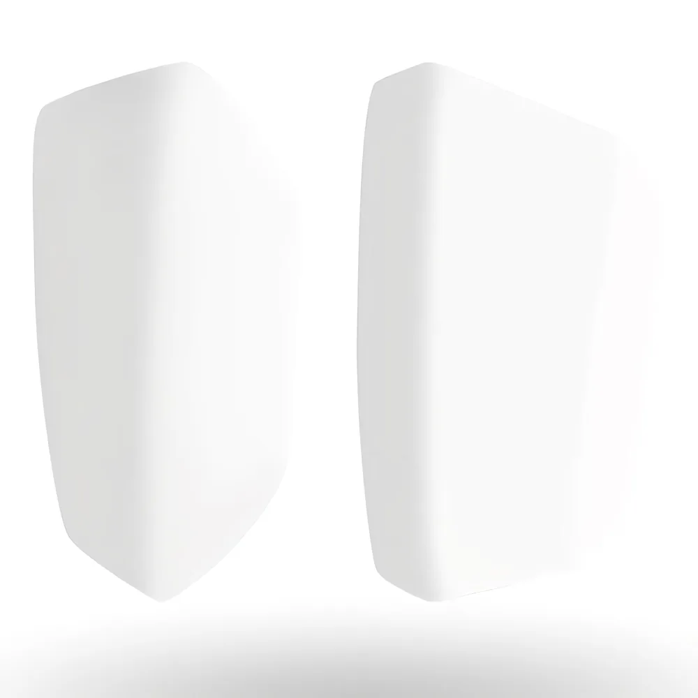 Satisfyer Pro 2 - náhradné sacie hlavice set (5 ks) – Obrázok 2