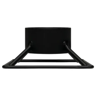 Fleshlight Drying Rack - stojan na sušenie masturbátora