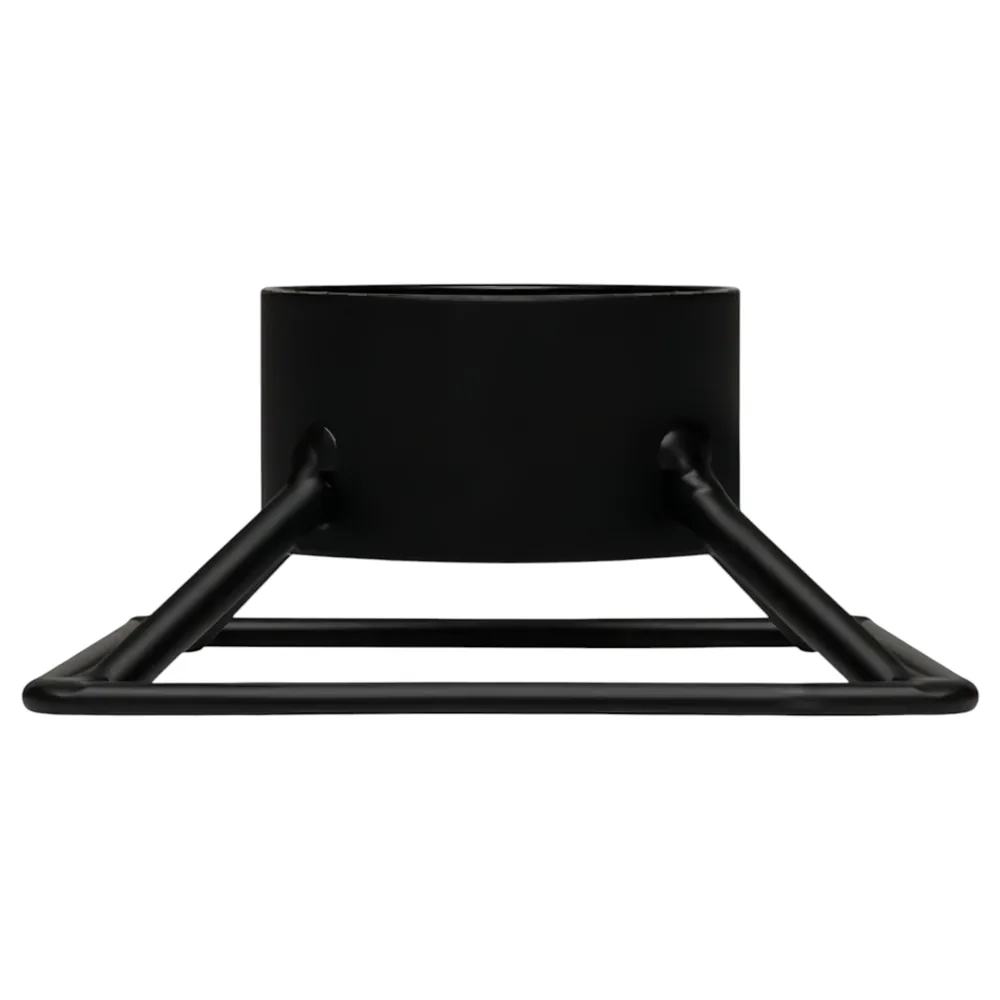 Fleshlight Drying Rack - stojan na sušenie masturbátora