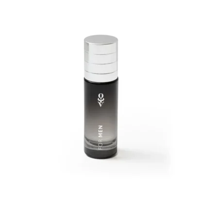 Obsessive parfum pre mužov 10 ml