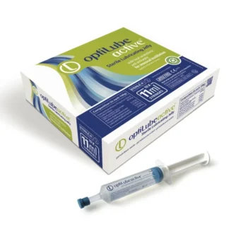 OptiLube Active 11 ml