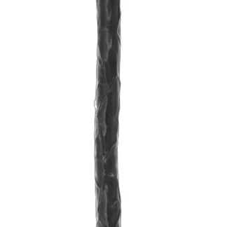 HardToys Analconda Death 46 x 3.5 cm