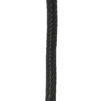 HardToys Analconda Dixon 46.5 x 3.5 cm