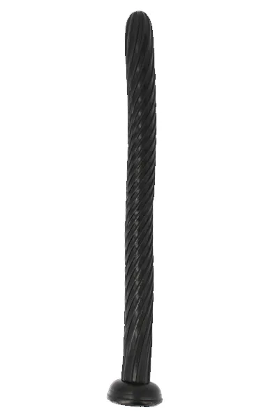 HardToys Analconda Dixon 46.5 x 3.5 cm