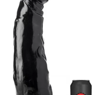 HardToys Georges Dildo 40,5 x 11 cm