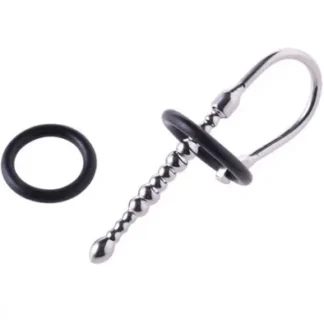 Slave4master Koralkovy uretralny dilatator