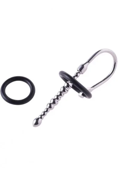 Slave4master Koralkovy uretralny dilatator