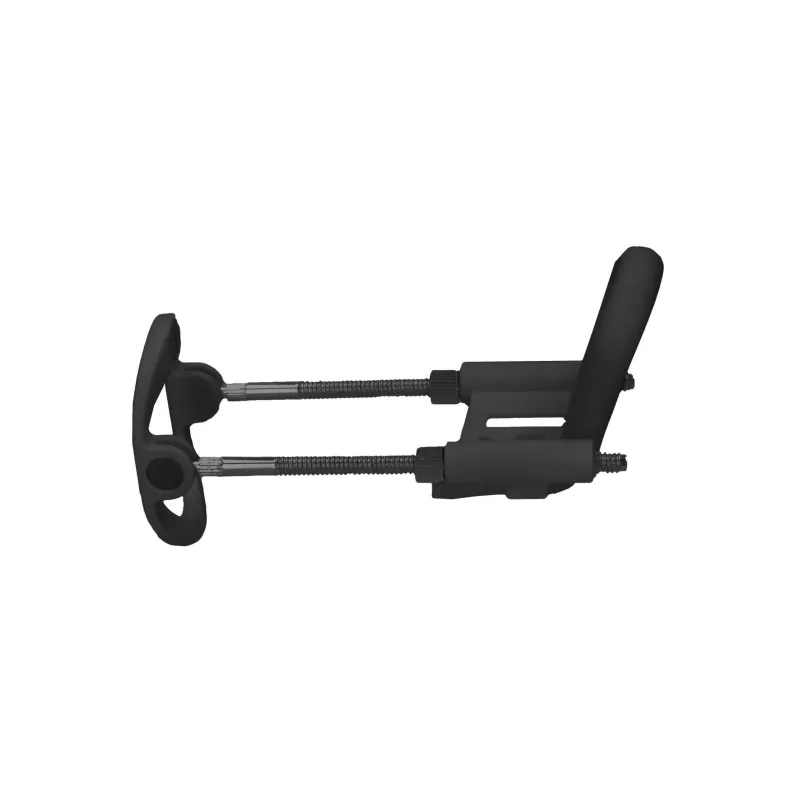 Pumped Penis Extender – naťahovač penisu – Obrázok 2