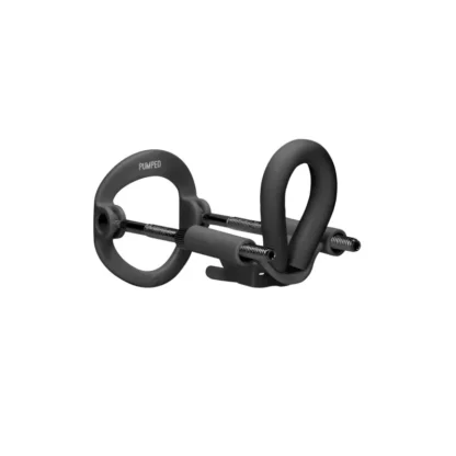 Pumped Penis Extender – naťahovač penisu