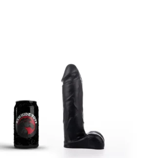 Rawhide Toys Syron Small Black