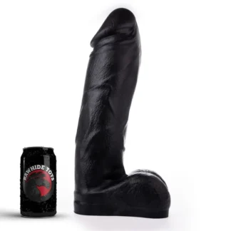 Rawhide Toys Syron XL Black