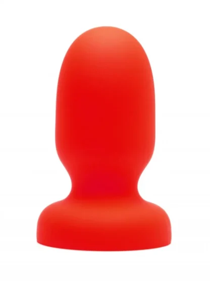 M&K Stretch Plug C