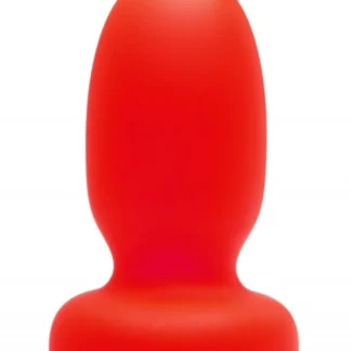 M&K Stretch Plug D