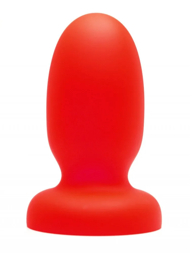 M&K Stretch Plug D