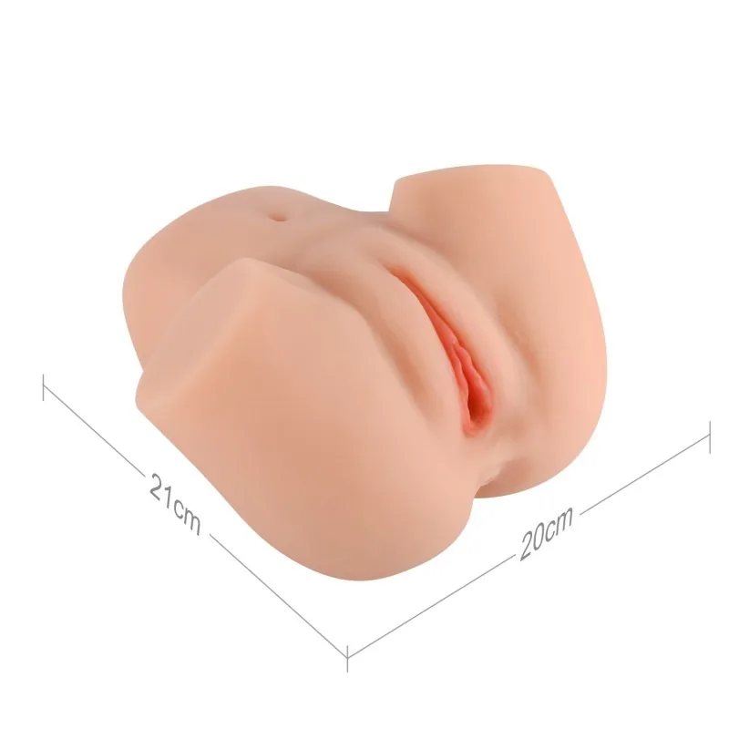 VscNovelty Laura – masturbátor – Obrázok 2