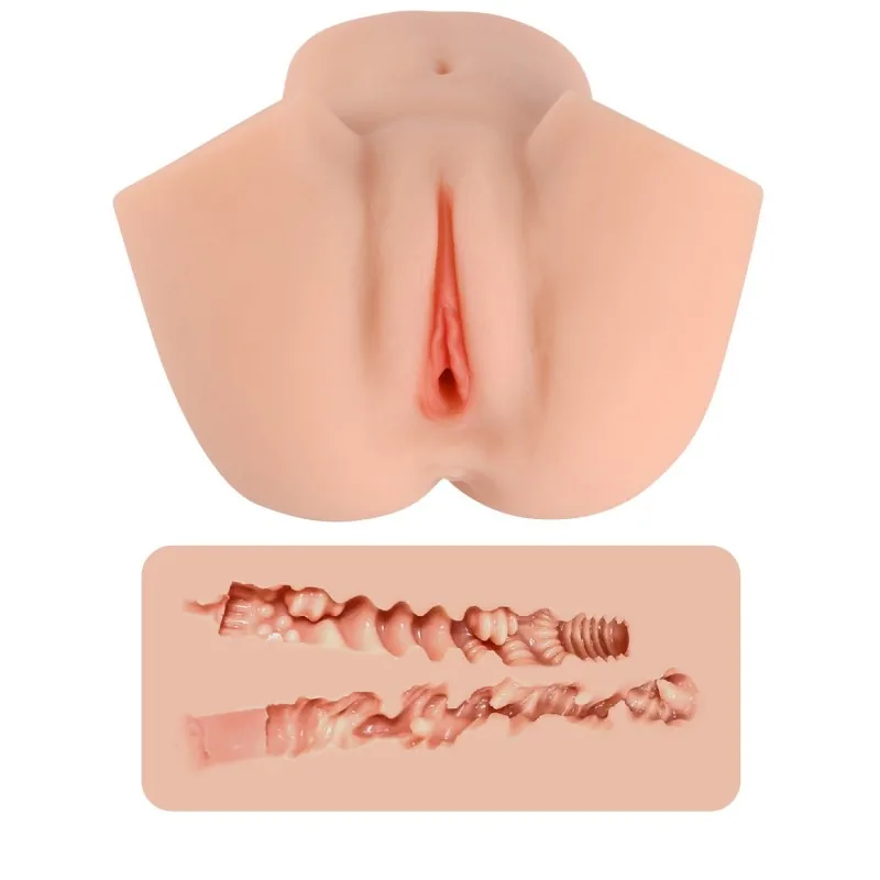 VscNovelty Laura – masturbátor – Obrázok 3