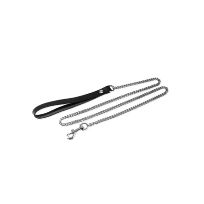 Whips Classic – vodítko pre neho