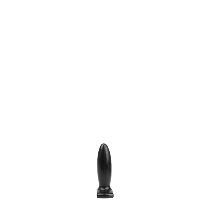 Wolf Bullet Plug S – análny kolík – Obrázok 4