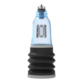 Bathmate Hydromax3 - hydropumpa (modrá)
