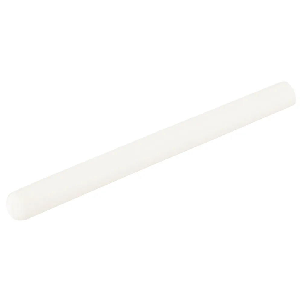 You2Toys - neabsorpčná sušiaca tyčinka na masturbátory (biela) – Obrázok 2