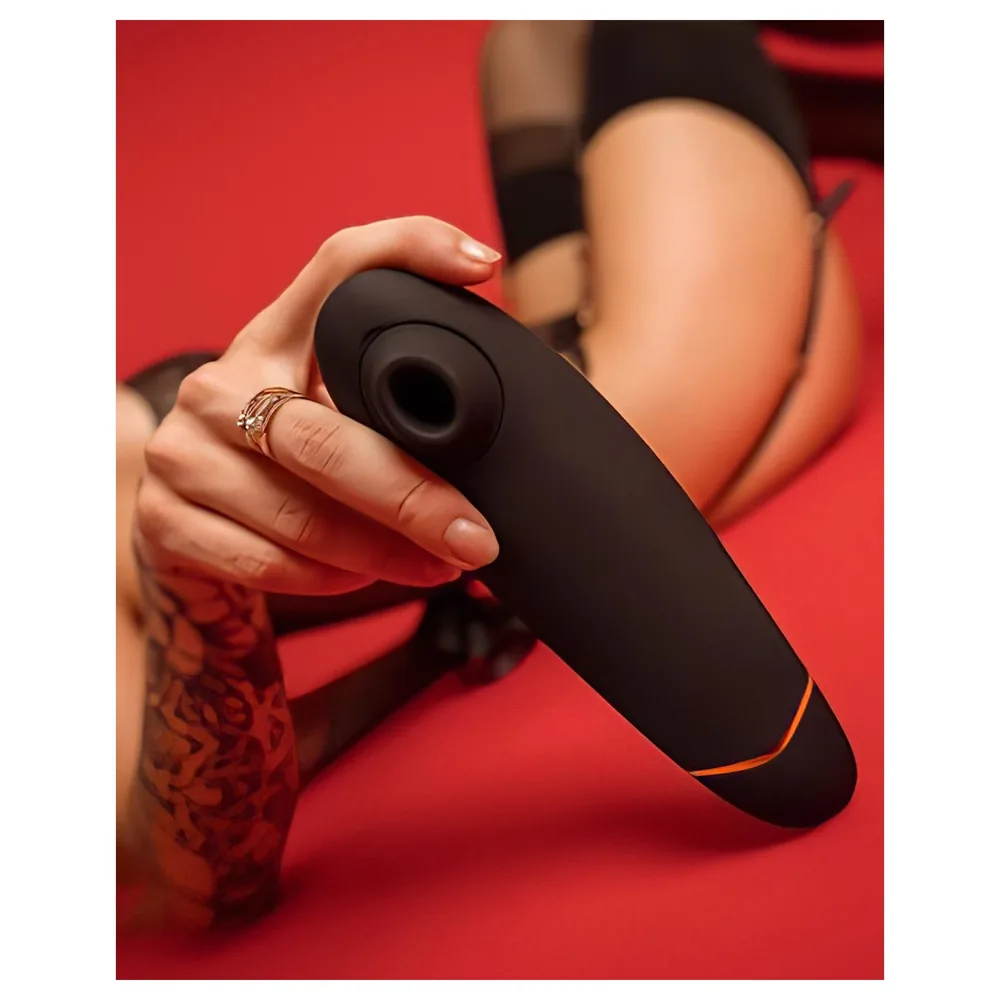 Dorcel Pleasure Calendar 2026 - adventný kalendár pre páry (24‑dielny) – Obrázok 8